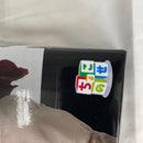 【中古】【未開封】【セット】まとめ売り リュウ 「ストリートファイター6」 ちょこのせプレミアムフィギュア“リュウ” 9点＜フィギュア＞（代引き不可）6541