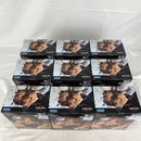 【中古】【未開封】【セット】まとめ売り リュウ 「ストリートファイター6」 ちょこのせプレミアムフィギュア“リュウ” 9点＜フィギュア＞（代引き不可）6541