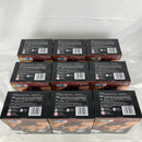 【中古】【未開封】【セット】まとめ売り リュウ 「ストリートファイター6」 ちょこのせプレミアムフィギュア“リュウ” 9点＜フィギュア＞（代引き不可）6541