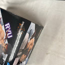 【中古】【未開封】【セット】まとめ売り リュウ 「ストリートファイター6」 ちょこのせプレミアムフィギュア“リュウ” 9点＜フィギュア＞（代引き不可）6541