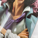 【中古】【未開封】【セット】まとめ売り クザン(青雉) 「ワンピース」 KING OF ARTIST KUZAN 6点＜フィギュア＞（代引き不可）6541