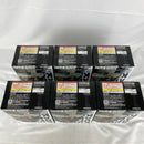 【中古】【未開封】【セット】まとめ売り クザン(青雉) 「ワンピース」 KING OF ARTIST KUZAN 6点＜フィギュア＞（代引き不可）6541