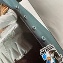 【中古】【未開封】【セット】まとめ売り クザン(青雉) 「ワンピース」 KING OF ARTIST KUZAN 6点＜フィギュア＞（代引き不可）6541