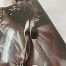 【中古】【未開封】【セット】まとめ売り クザン(青雉) 「ワンピース」 KING OF ARTIST KUZAN 6点＜フィギュア＞（代引き不可）6541