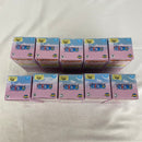 【中古】【未開封】【セット】まとめ売り  「ワンピース」 ワールドコレクタブルフィギュア -カマバッカ王国- 10点＜フィギュア＞（代引き不可）6541