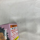 【中古】【未開封】【セット】まとめ売り  「ワンピース」 ワールドコレクタブルフィギュア -カマバッカ王国- 10点＜フィギュア＞（代引き不可）6541