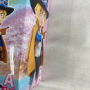 【中古】【未開封】【セット】まとめ売り  「ワンピース」 ワールドコレクタブルフィギュア -カマバッカ王国- 10点＜フィギュア＞（代引き不可）6541