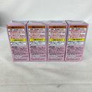 【中古】【未開封】【セット】ワンピース ワールドコレクタブルフィギュア-カマバッカ王国- 4点＜フィギュア＞（代引き不可）6541