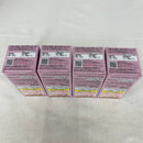 【中古】【未開封】【セット】ワンピース ワールドコレクタブルフィギュア-カマバッカ王国- 4点＜フィギュア＞（代引き不可）6541