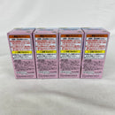 【中古】【未開封】【セット】ワンピース ワールドコレクタブルフィギュア-カマバッカ王国- 4点＜フィギュア＞（代引き不可）6541