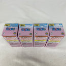 【中古】【未開封】【セット】ワンピース ワールドコレクタブルフィギュア-カマバッカ王国- 4点＜フィギュア＞（代引き不可）6541