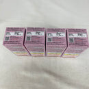 【中古】【未開封】【セット】ワンピース ワールドコレクタブルフィギュア-カマバッカ王国- 4点＜フィギュア＞（代引き不可）6541