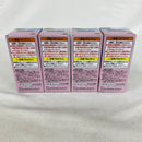 【中古】【未開封】【セット】ワンピース ワールドコレクタブルフィギュア-カマバッカ王国- 4点＜フィギュア＞（代引き不可）6541