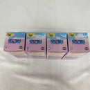 【中古】【未開封】【セット】ワンピース ワールドコレクタブルフィギュア-カマバッカ王国- 4点＜フィギュア＞（代引き不可）6541