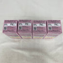 【中古】【未開封】【セット】ワンピース ワールドコレクタブルフィギュア-カマバッカ王国- 4点＜フィギュア＞（代引き不可）6541