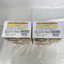 【中古】【未開封】【セット】東方Project　ゆっくり風デフォルメフィギュア 博麗霊夢/霧雨魔理沙 2点＜フィギュア＞（代引き不可）6541