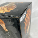 【中古】【未開封】【セット】BLEACH 千年血戦篇 MAXIMATIC/Grandista 黒崎一護(ICHIGO KUROSAKI) 2点＜フィギュア＞（代引き不可）6541