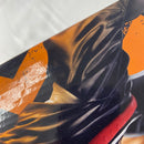 【中古】【未開封】【セット】BLEACH 千年血戦篇 MAXIMATIC/Grandista 黒崎一護(ICHIGO KUROSAKI) 2点＜フィギュア＞（代引き不可）6541