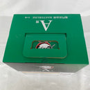 【中古】【未開封】竈門炭治郎 「一番くじ 鬼滅の刃 〜上弦の参〜」 MASTERLISE A賞＜フィギュア＞（代引き不可）6541