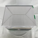 【中古】【未開封】竈門炭治郎 「一番くじ 鬼滅の刃 〜上弦の参〜」 MASTERLISE A賞＜フィギュア＞（代引き不可）6541