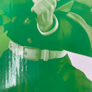 【中古】【未開封】竈門炭治郎 「一番くじ 鬼滅の刃 〜上弦の参〜」 MASTERLISE A賞＜フィギュア＞（代引き不可）6541