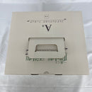 【中古】【未開封】フトアゴヒゲトカゲ 「一番くじ 爬虫類＆両生類〜Tiny Friends〜」 A賞＜フィギュア＞（代引き不可）6541