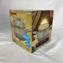 【中古】【未開封】錬金釜 AM 錬金釜のラーメンメーカー 「ドラゴンクエスト」＜コレクターズアイテム＞（代引き不可）6541