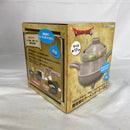 【中古】【未開封】錬金釜 AM 錬金釜のラーメンメーカー 「ドラゴンクエスト」＜コレクターズアイテム＞（代引き不可）6541