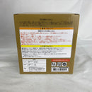 【中古】【未開封】錬金釜 AM 錬金釜のラーメンメーカー 「ドラゴンクエスト」＜コレクターズアイテム＞（代引き不可）6541