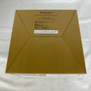 【中古】【未開封】錬金釜 AM 錬金釜のラーメンメーカー 「ドラゴンクエスト」＜コレクターズアイテム＞（代引き不可）6541