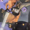 【中古】【未開封】【セット】ジョジョの奇妙な冒険 スターダストクルセイダース Mometria 空条承太郎/DIO 2点＜フィギュア＞（代引き不可）6541