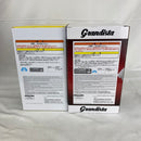 【中古】【未開封】【セット】ワンパンマン One Punch Life サイタマ〜買い物〜/Grandista-SAITAMA- 2点＜フィギュア＞（代引き不可）6541