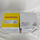 【中古】【未開封】【セット】ワンパンマン One Punch Life サイタマ〜買い物〜/Grandista-SAITAMA- 2点＜フィギュア＞（代引き不可）6541
