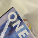 【中古】【未開封】【セット】ワンパンマン One Punch Life サイタマ〜買い物〜/Grandista-SAITAMA- 2点＜フィギュア＞（代引き不可）6541