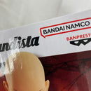 【中古】【未開封】【セット】ワンパンマン One Punch Life サイタマ〜買い物〜/Grandista-SAITAMA- 2点＜フィギュア＞（代引き不可）6541