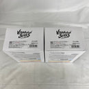 【中古】【未開封】【セット】劇場版『チェンソーマン レゼ篇』 VIBRATION STARS-AKI HAYAKAWA-/-ANGEL DEVIL- 2点＜フィギュア＞（代引き不可）6541