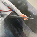 【中古】【未開封】【セット】劇場版『チェンソーマン レゼ篇』 VIBRATION STARS-AKI HAYAKAWA-/-ANGEL DEVIL- 2点＜フィギュア＞（代引き不可）6541