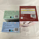 【中古】【未開封】【セット】公女殿下の家庭教師 Yumemirize ティナ/エリー/Trio-Try-iT Figure リディヤ 3点＜フィギュア＞（代引き不可）6541