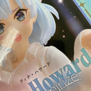 【中古】【未開封】【セット】公女殿下の家庭教師 Yumemirize ティナ/エリー/Trio-Try-iT Figure リディヤ 3点＜フィギュア＞（代引き不可）6541