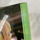 【中古】【未開封】【セット】公女殿下の家庭教師 Yumemirize ティナ/エリー/Trio-Try-iT Figure リディヤ 3点＜フィギュア＞（代引き不可）6541