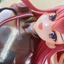 【中古】【未開封】【セット】公女殿下の家庭教師 Yumemirize ティナ/エリー/Trio-Try-iT Figure リディヤ 3点＜フィギュア＞（代引き不可）6541