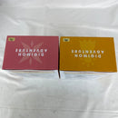 【中古】【未開封】【セット】デジモンアドベンチャー SOFVIMATES〜パタモン/テイルモン〜 2点＜フィギュア＞（代引き不可）6541