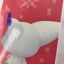 【中古】【未開封】【セット】デジモンアドベンチャー SOFVIMATES〜パタモン/テイルモン〜 2点＜フィギュア＞（代引き不可）6541