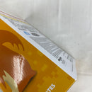 【中古】【未開封】【セット】デジモンアドベンチャー SOFVIMATES〜パタモン/テイルモン〜 2点＜フィギュア＞（代引き不可）6541