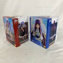 【中古】【未開封】【セット】葬送のフリーレンXStellar “フリーレン/フェルン”〜とある祭りにて〜 2点＜フィギュア＞（代引き不可）6541