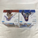 【中古】【未開封】【セット】葬送のフリーレンXStellar “フリーレン/フェルン”〜とある祭りにて〜 2点＜フィギュア＞（代引き不可）6541