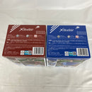 【中古】【未開封】【セット】葬送のフリーレンXStellar “フリーレン/フェルン”〜とある祭りにて〜 2点＜フィギュア＞（代引き不可）6541