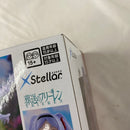 【中古】【未開封】【セット】葬送のフリーレンXStellar “フリーレン/フェルン”〜とある祭りにて〜 2点＜フィギュア＞（代引き不可）6541