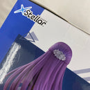 【中古】【未開封】【セット】葬送のフリーレンXStellar “フリーレン/フェルン”〜とある祭りにて〜 2点＜フィギュア＞（代引き不可）6541