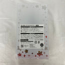 【中古】【未開封】ちいかわ クリスマスツリー(赤)＜コレクターズアイテム＞（代引き不可）6541